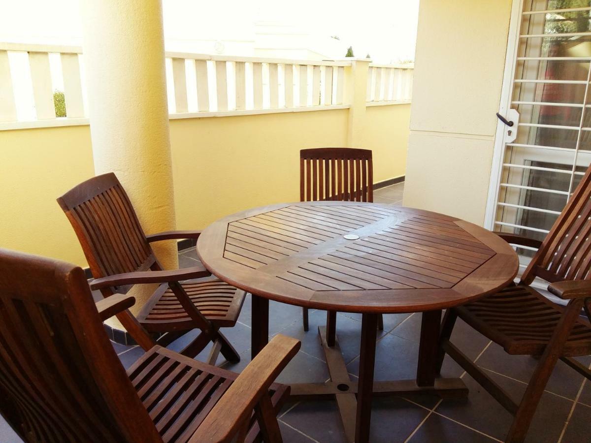 Benalmadena Nuevatorrequebrada Apartman Kültér fotó